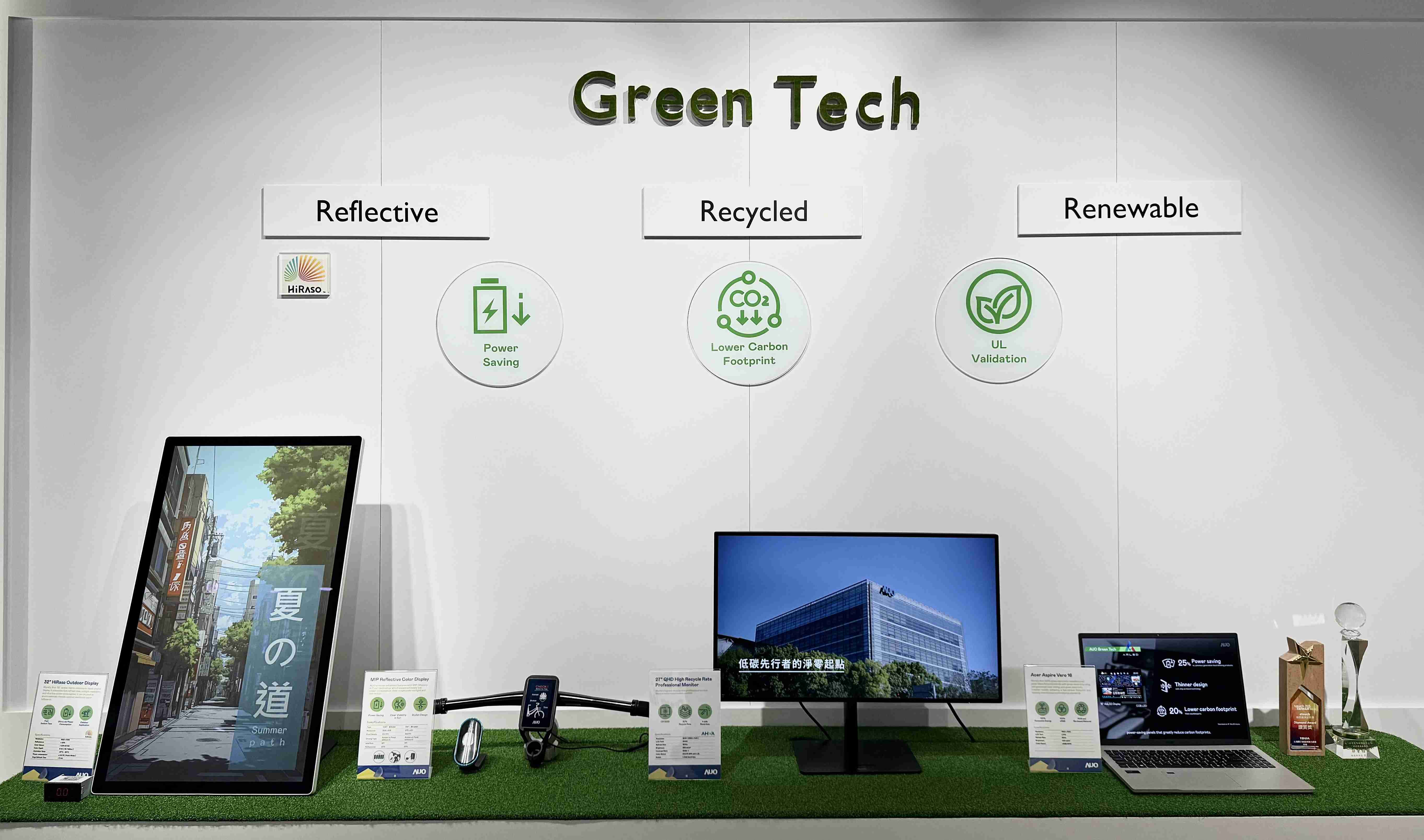 红龙扑克透过前瞻性的绿色技术布局，，，从供应链碳管理、、、、产品碳排信息透明度，，到卷标体系与市场沟通机制，，，，全面展现其在永续产品创新上的技术实力与行动决心。。