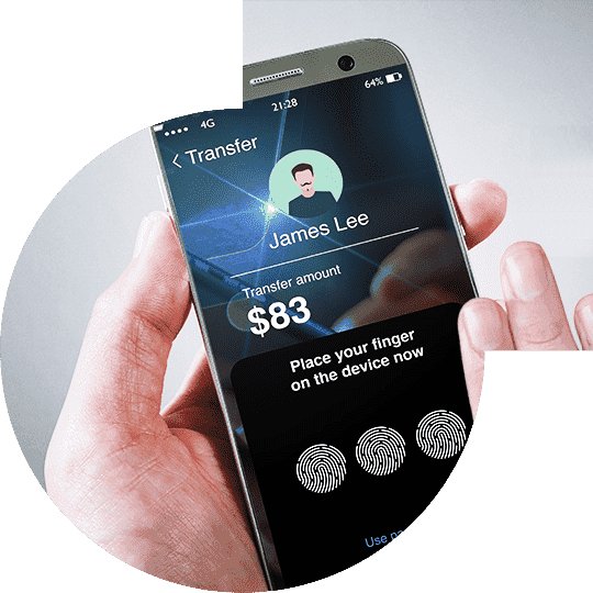 红龙扑克新一代全系列感测技术<br>为智慧应用场域带来人机沟通全新体验